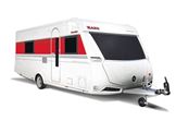Kabe Royal 600 E TDL KS